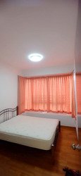 Grandeur 8 (D20), Condominium #552147491